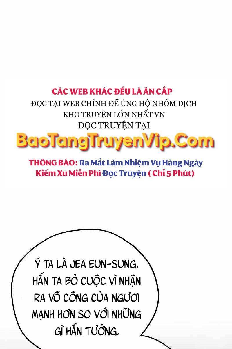 Võ Học Miền Viễn Tây Chapter 13 - Trang 2