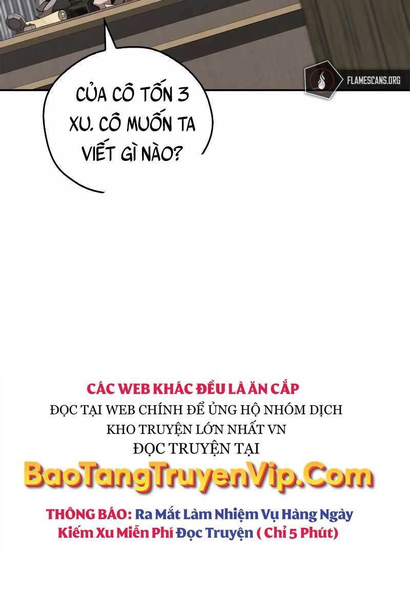 Võ Học Miền Viễn Tây Chapter 13 - Trang 2