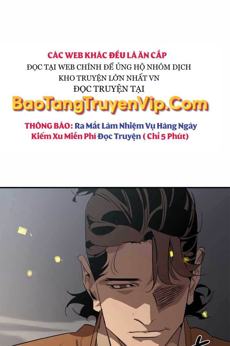 Võ Học Miền Viễn Tây Chapter 13 - Trang 2