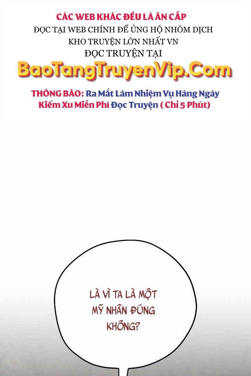 Võ Học Miền Viễn Tây Chapter 13 - Trang 2