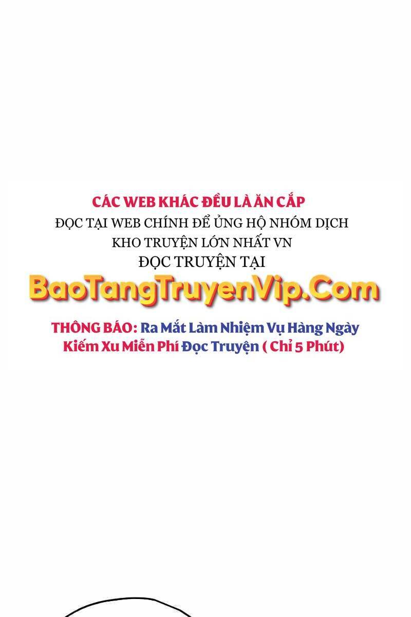 Võ Học Miền Viễn Tây Chapter 13 - Trang 2