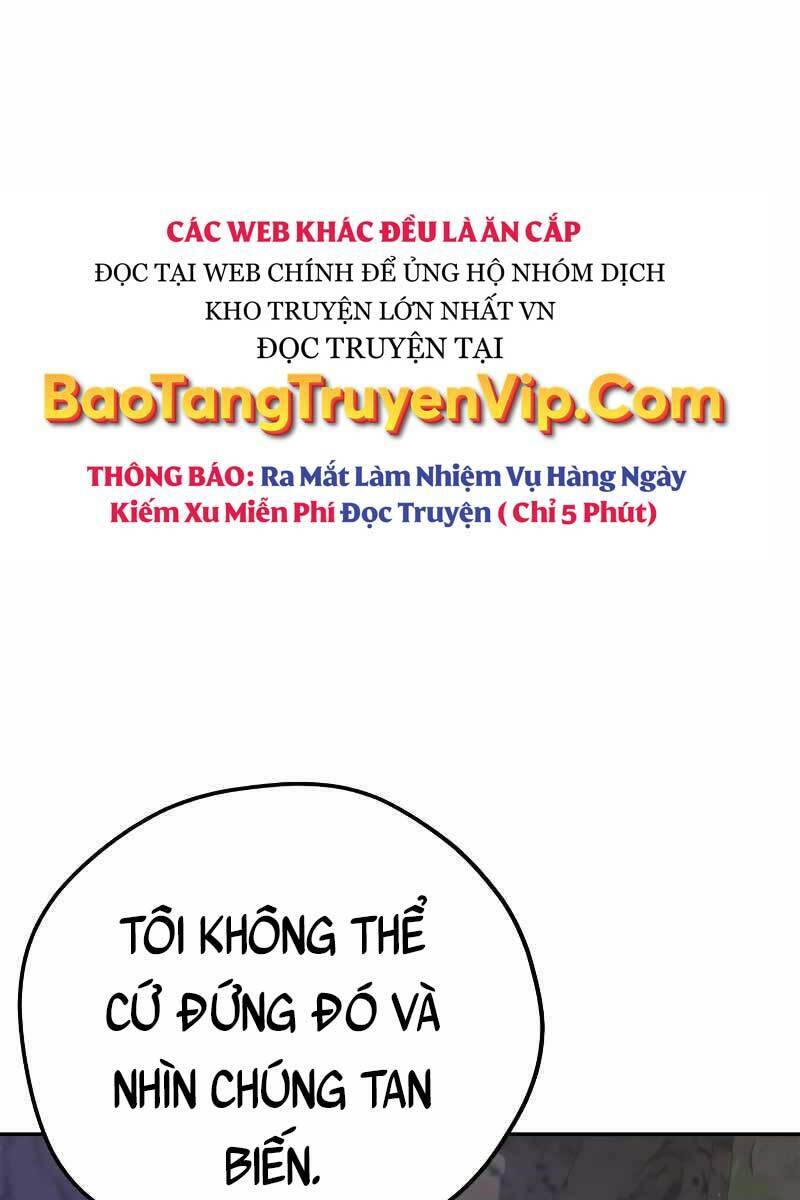 Võ Học Miền Viễn Tây Chapter 13 - Trang 2