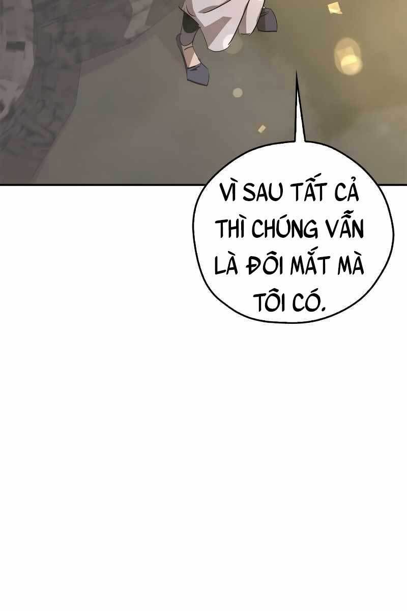 Võ Học Miền Viễn Tây Chapter 13 - Trang 2