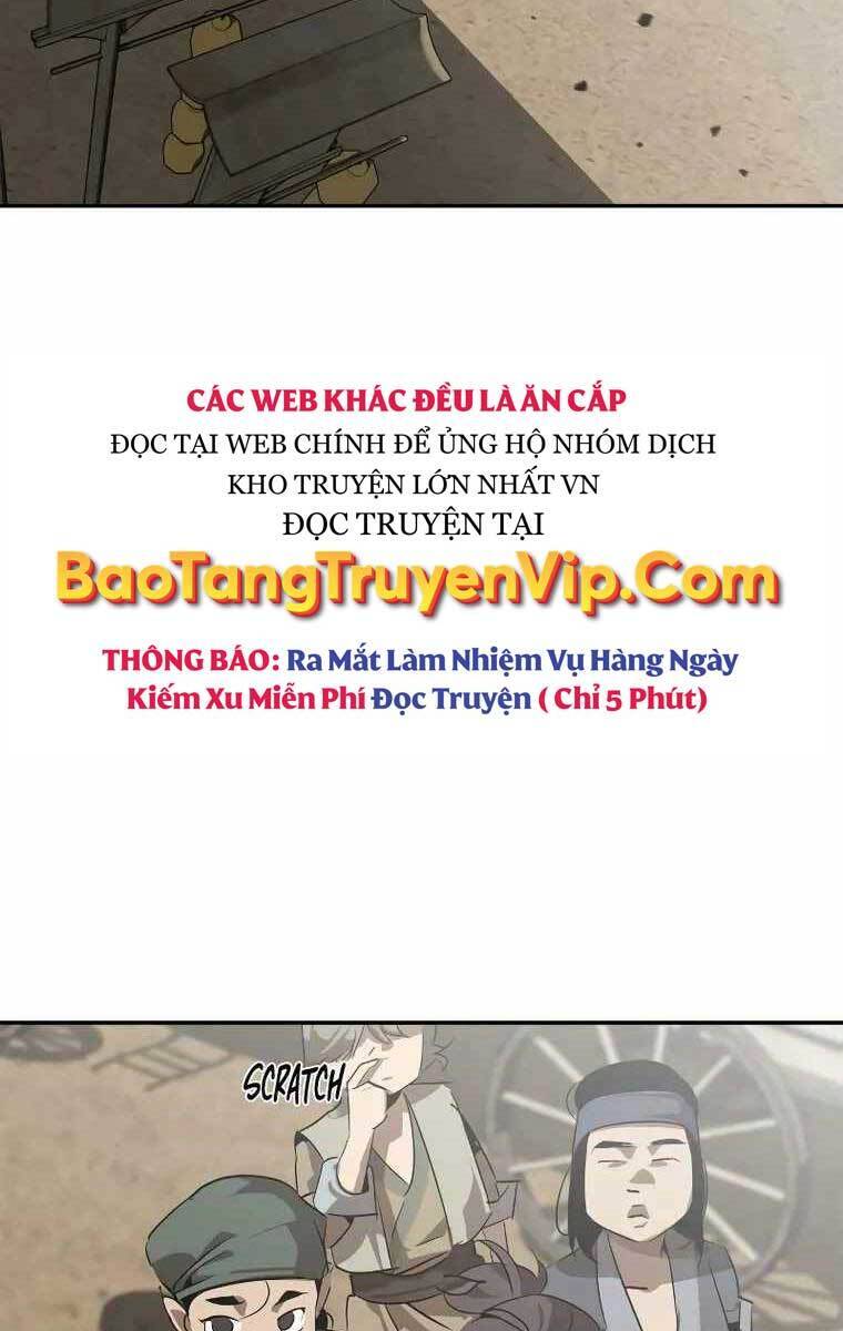 Võ Học Miền Viễn Tây Chapter 12 - Trang 2