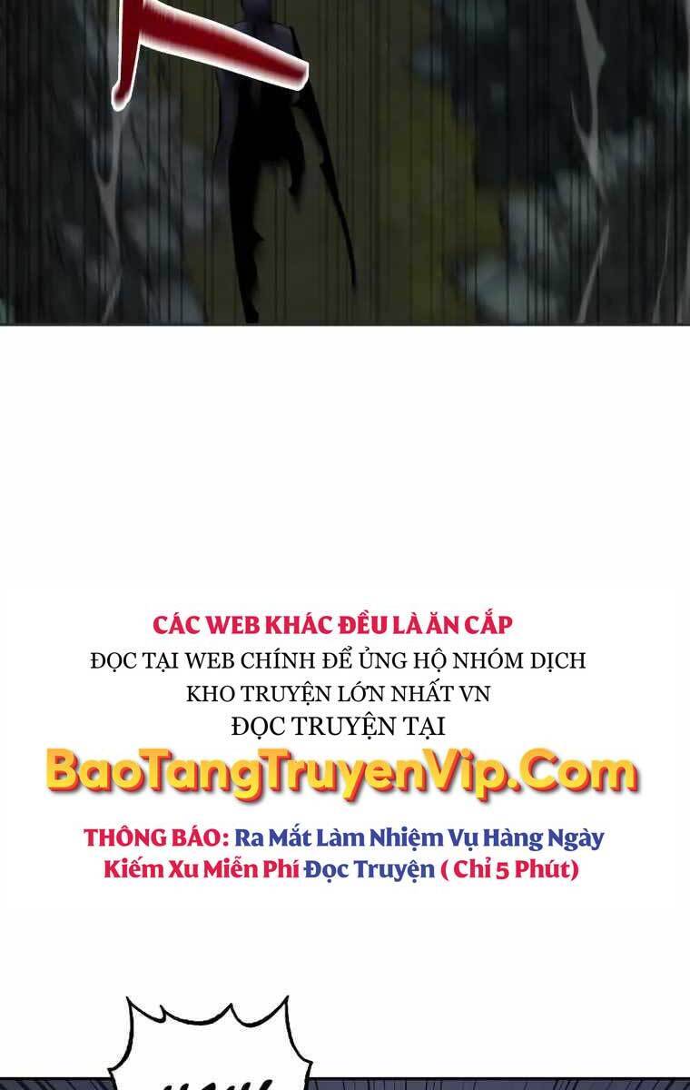 Võ Học Miền Viễn Tây Chapter 12 - Trang 2