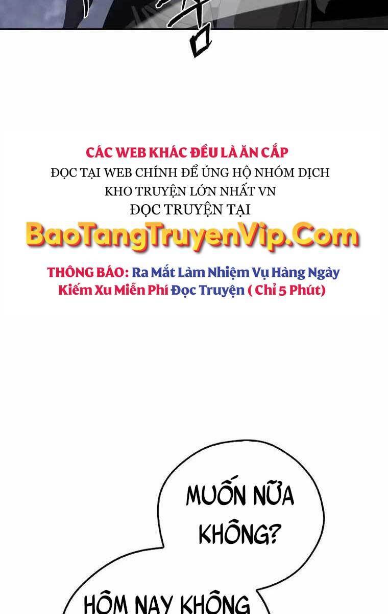 Võ Học Miền Viễn Tây Chapter 12 - Trang 2