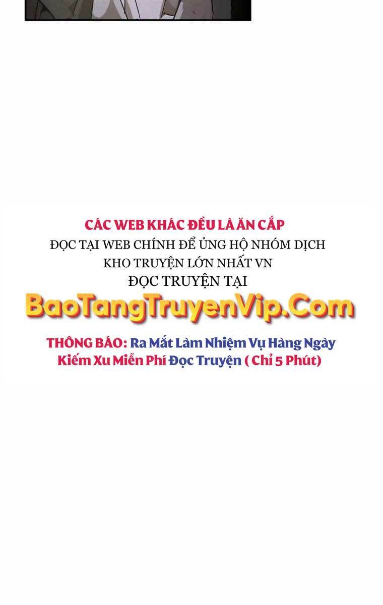 Võ Học Miền Viễn Tây Chapter 12 - Trang 2