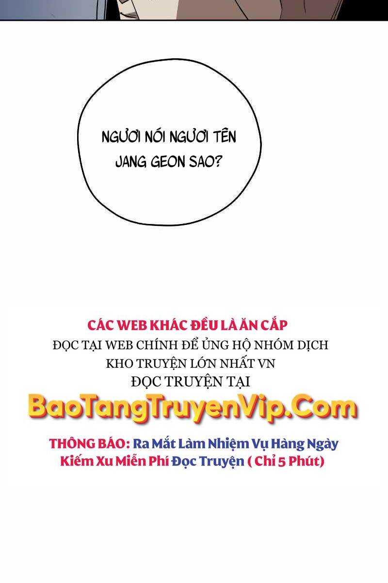 Võ Học Miền Viễn Tây Chapter 11 - Trang 2