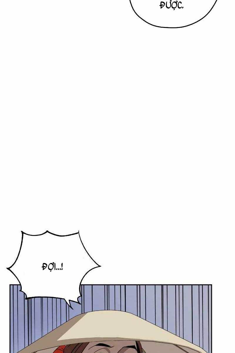 Võ Học Miền Viễn Tây Chapter 11 - Trang 2