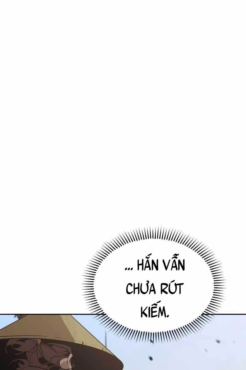 Võ Học Miền Viễn Tây Chapter 11 - Trang 2