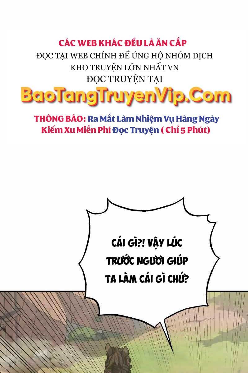 Võ Học Miền Viễn Tây Chapter 11 - Trang 2