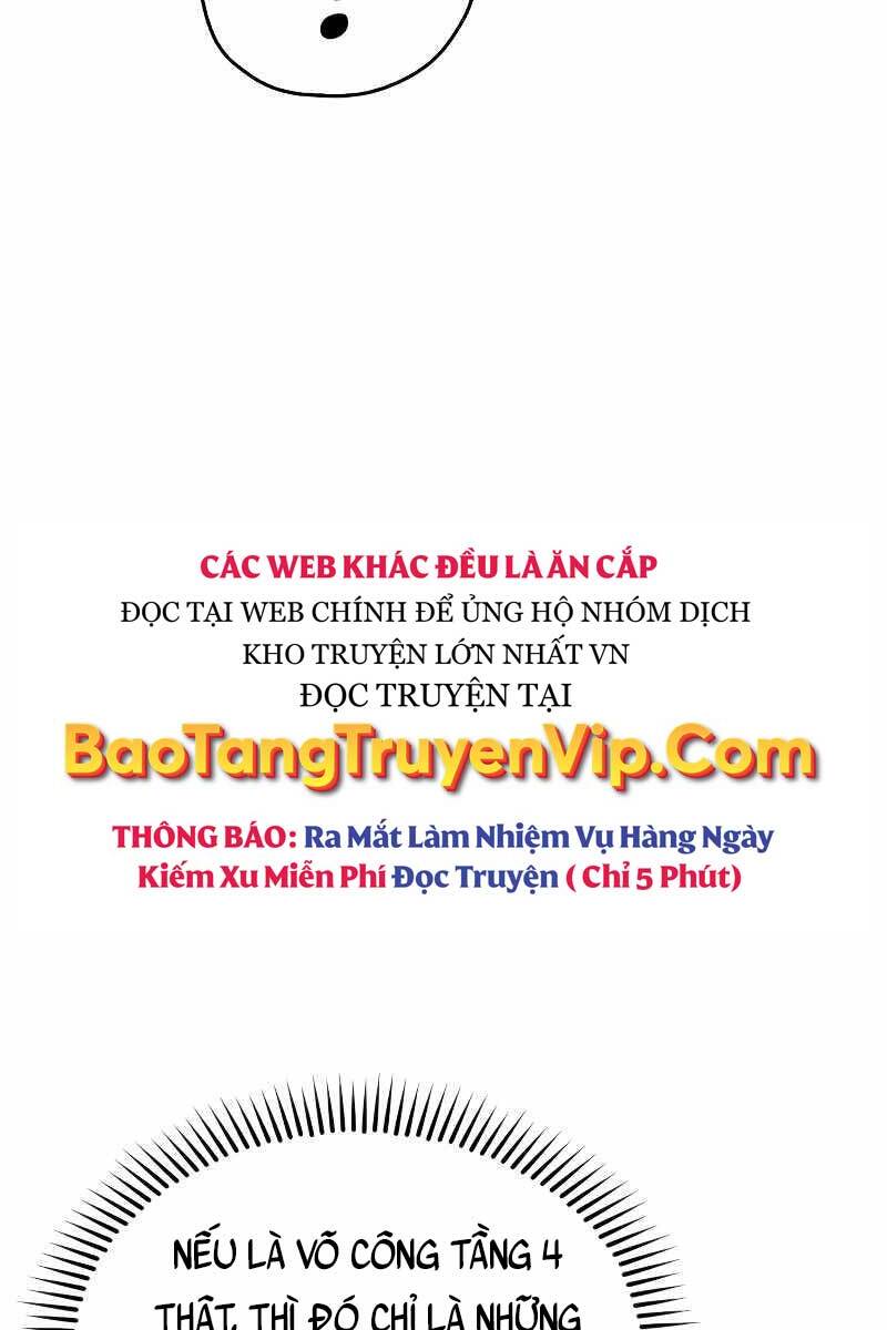 Võ Học Miền Viễn Tây Chapter 11 - Trang 2