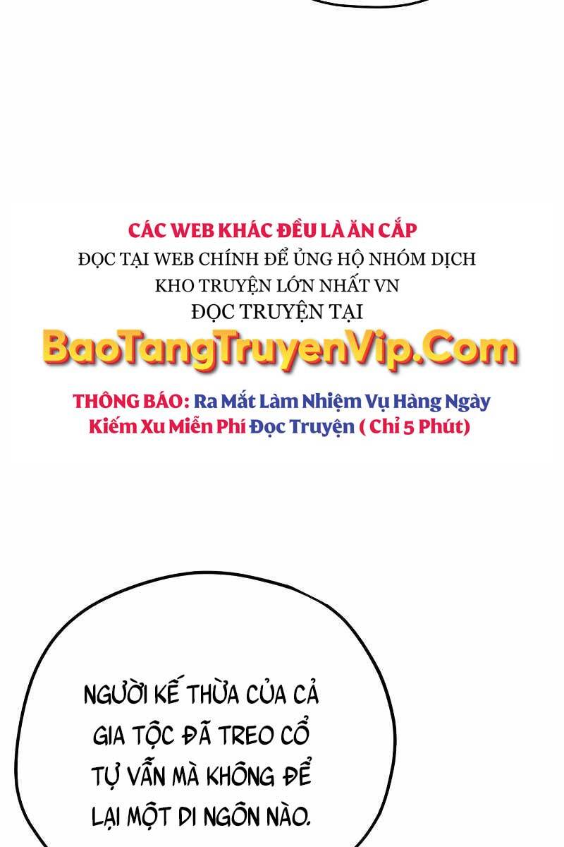 Võ Học Miền Viễn Tây Chapter 10 - Trang 2