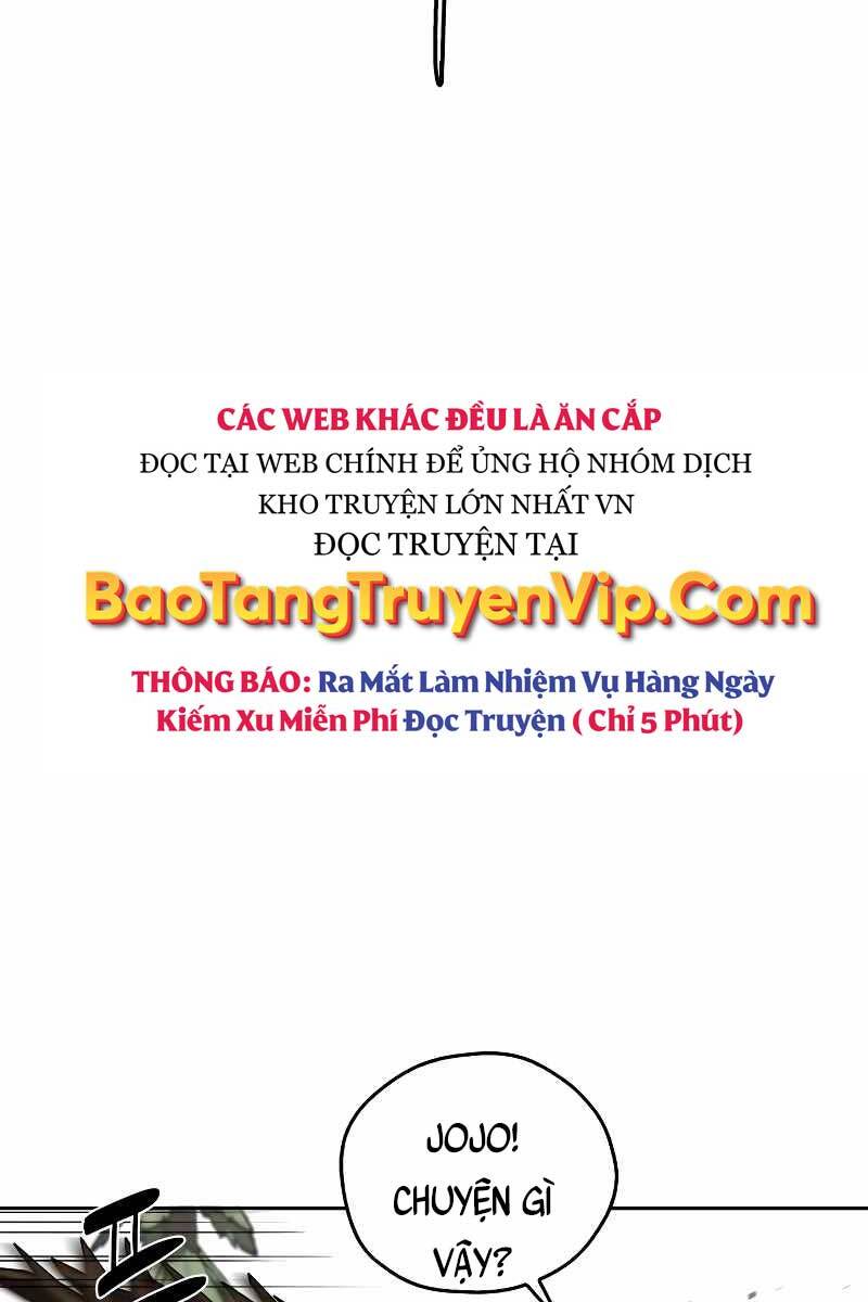 Võ Học Miền Viễn Tây Chapter 10 - Trang 2