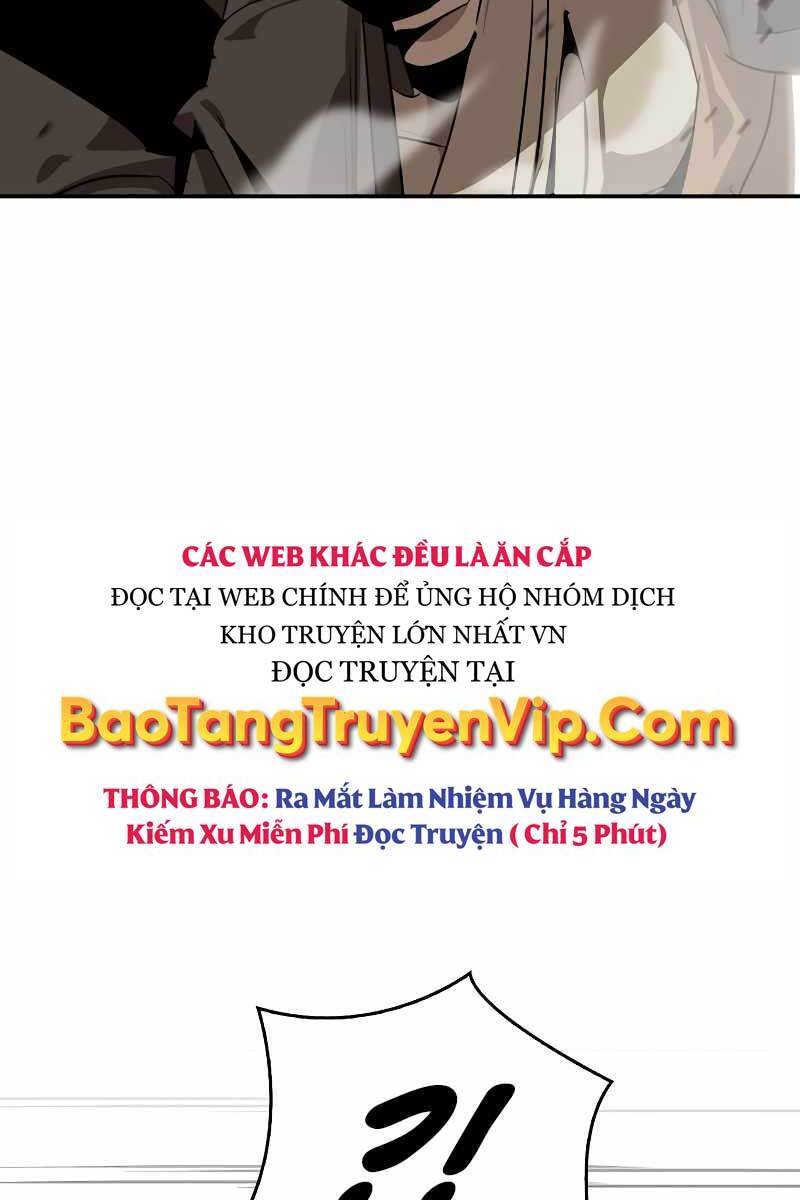 Võ Học Miền Viễn Tây Chapter 10 - Trang 2