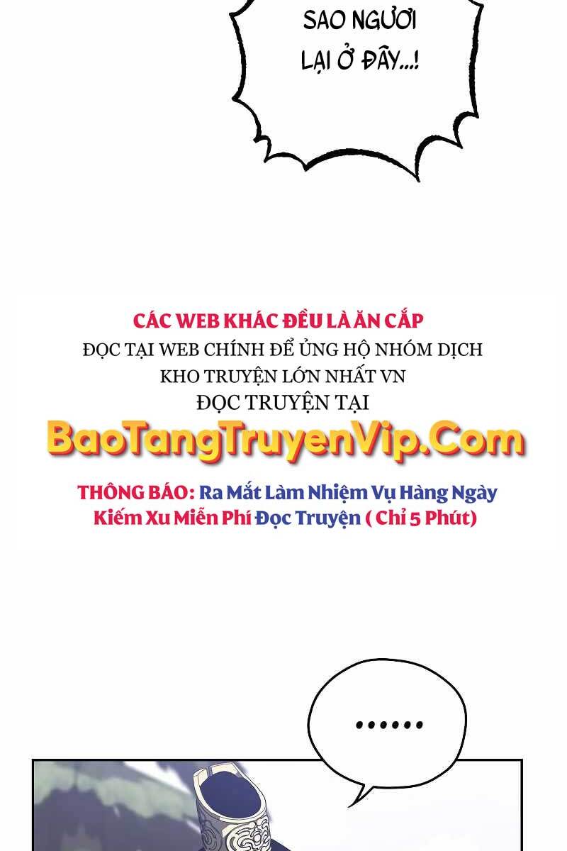 Võ Học Miền Viễn Tây Chapter 10 - Trang 2