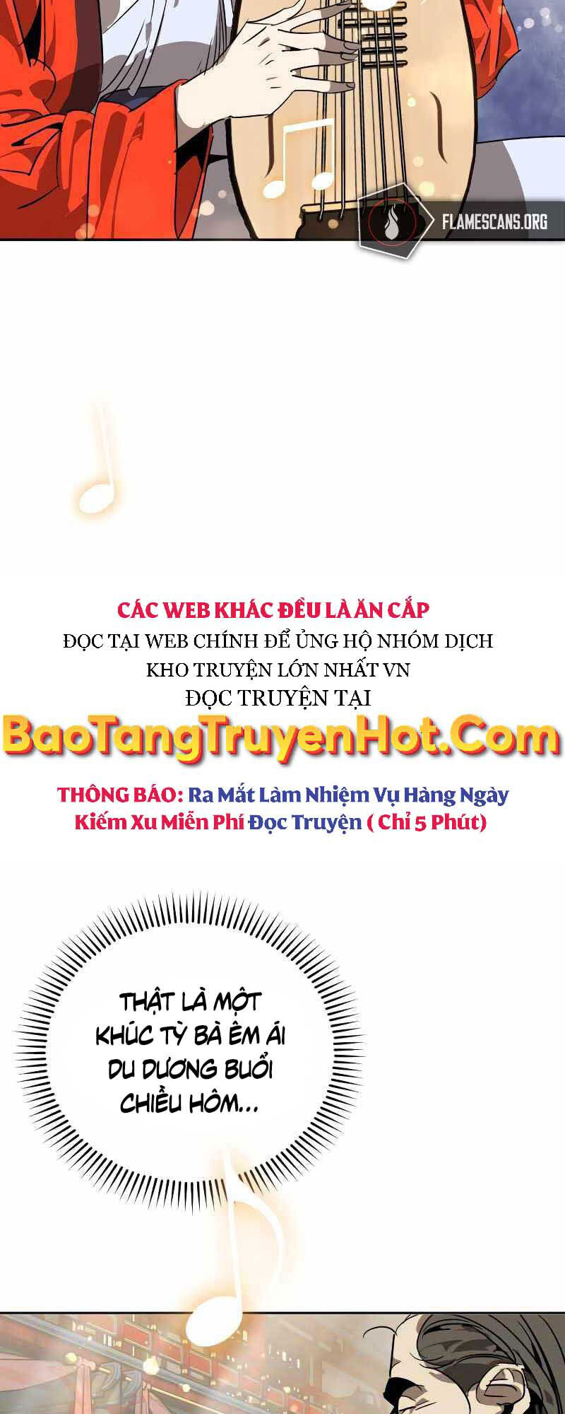 Võ Học Miền Viễn Tây Chapter 9 - Trang 2