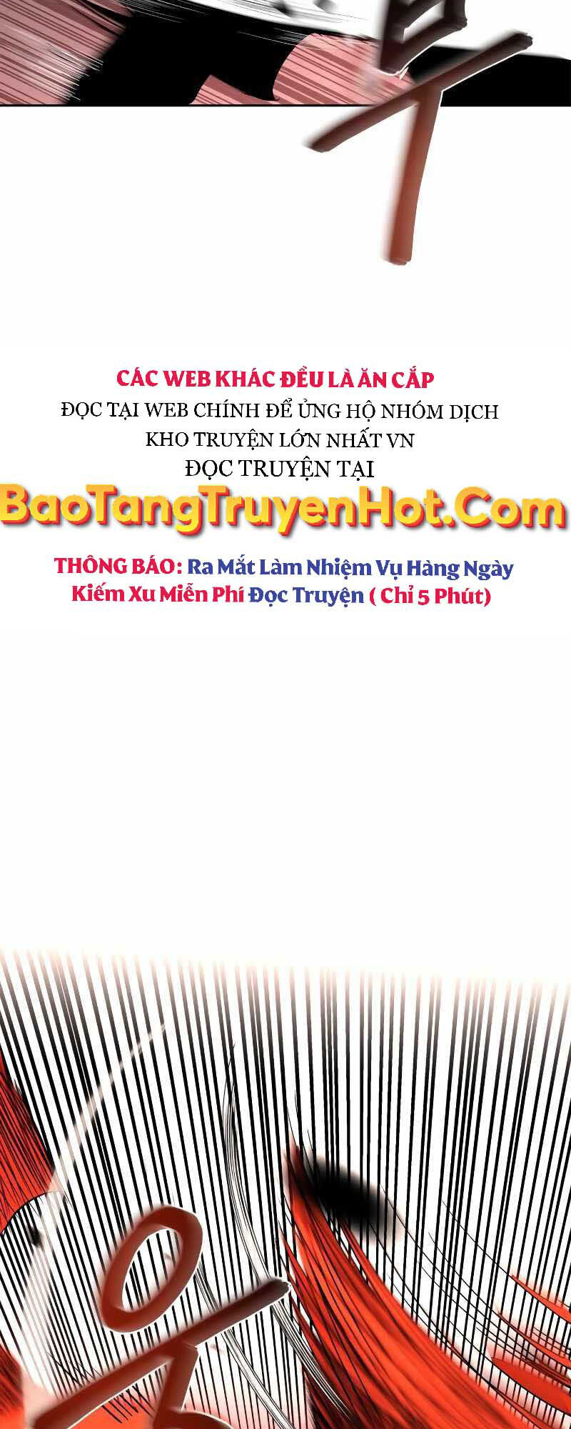 Võ Học Miền Viễn Tây Chapter 9 - Trang 2