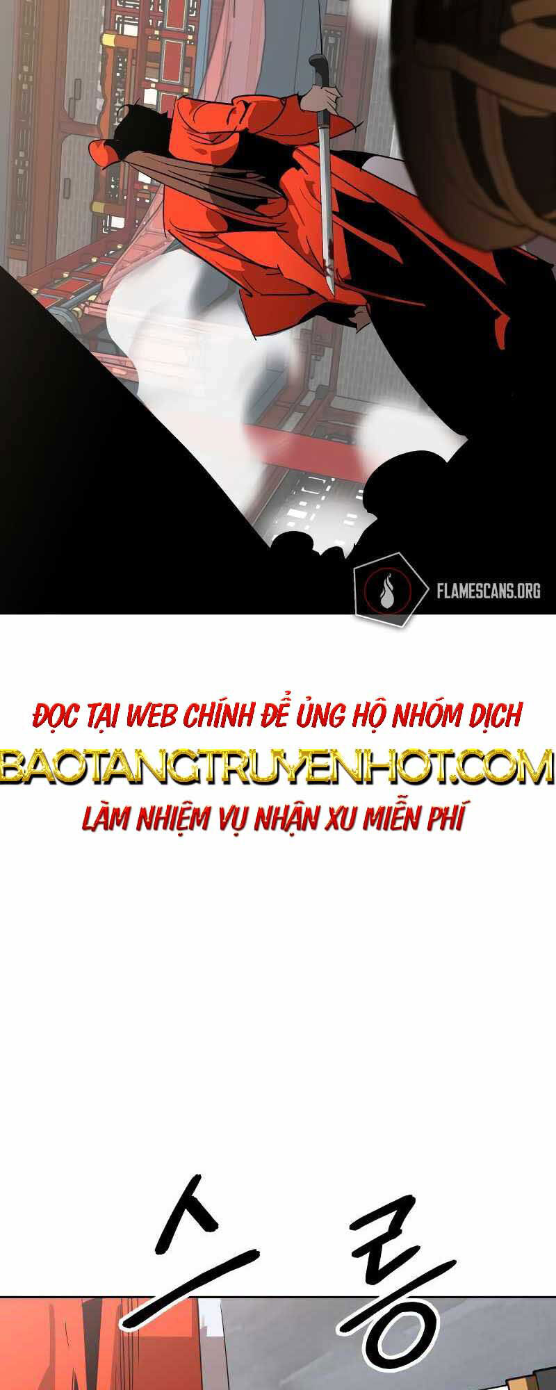 Võ Học Miền Viễn Tây Chapter 9 - Trang 2