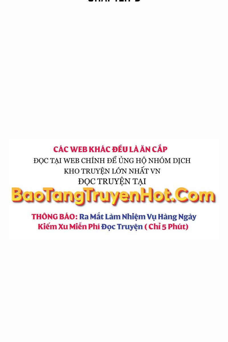 Võ Học Miền Viễn Tây Chapter 5 - Trang 2