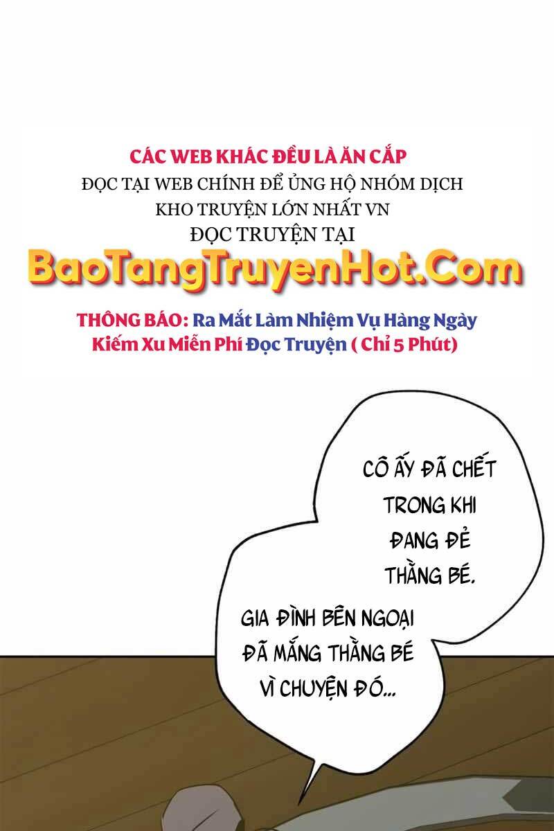 Võ Học Miền Viễn Tây Chapter 5 - Trang 2