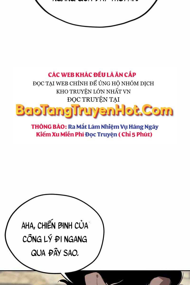 Võ Học Miền Viễn Tây Chapter 4.5 - Trang 2