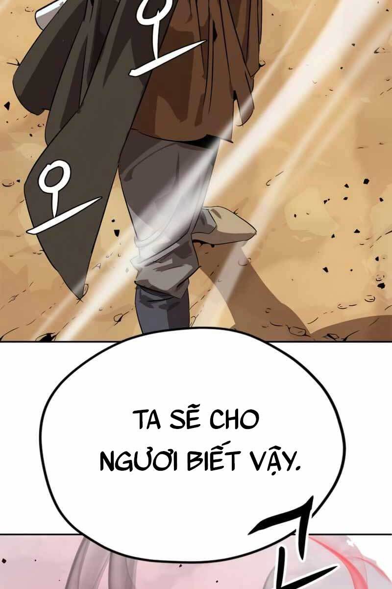 Võ Học Miền Viễn Tây Chapter 4.5 - Trang 2