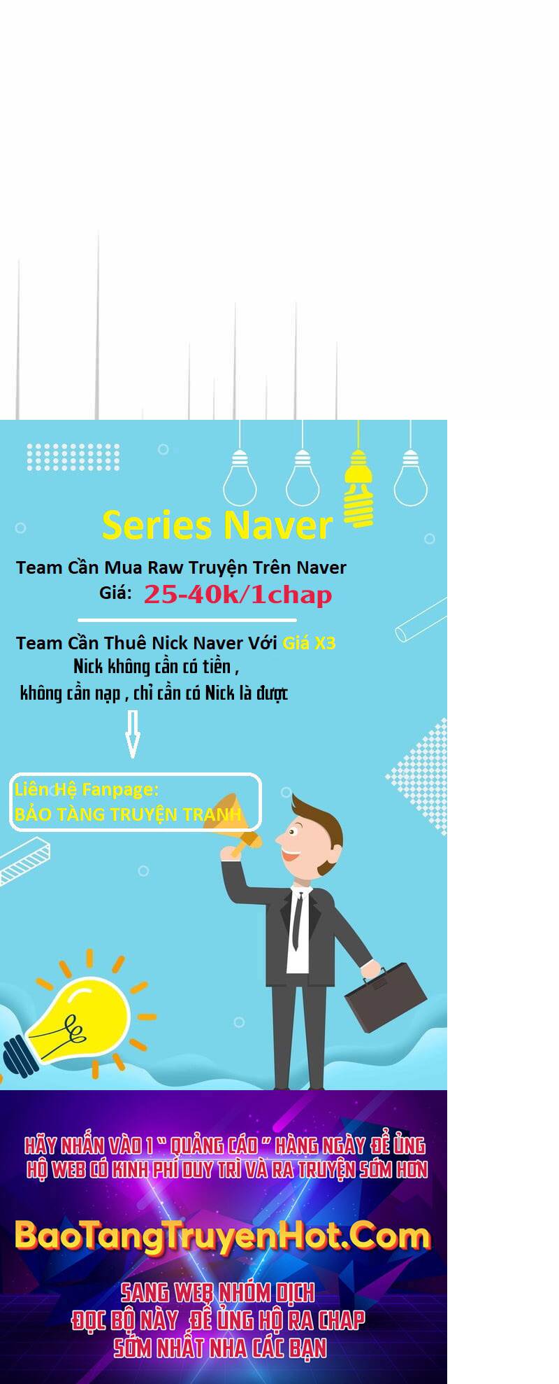 Võ Học Miền Viễn Tây Chapter 4.5 - Trang 2