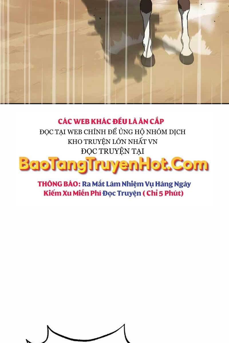 Võ Học Miền Viễn Tây Chapter 4 - Trang 2