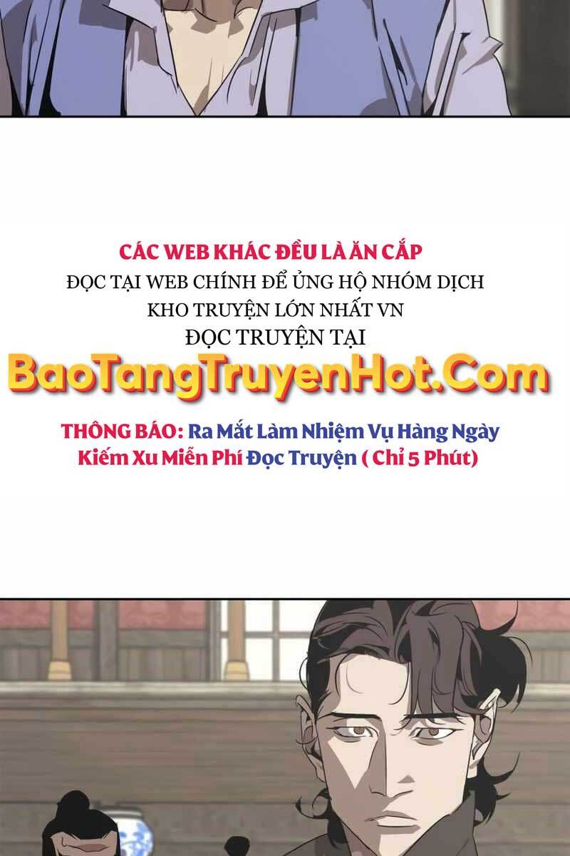 Võ Học Miền Viễn Tây Chapter 3 - Trang 2