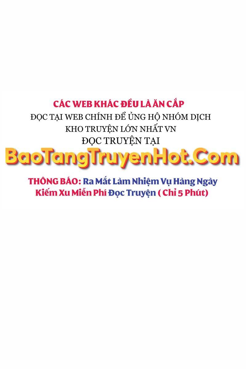 Võ Học Miền Viễn Tây Chapter 3 - Trang 2