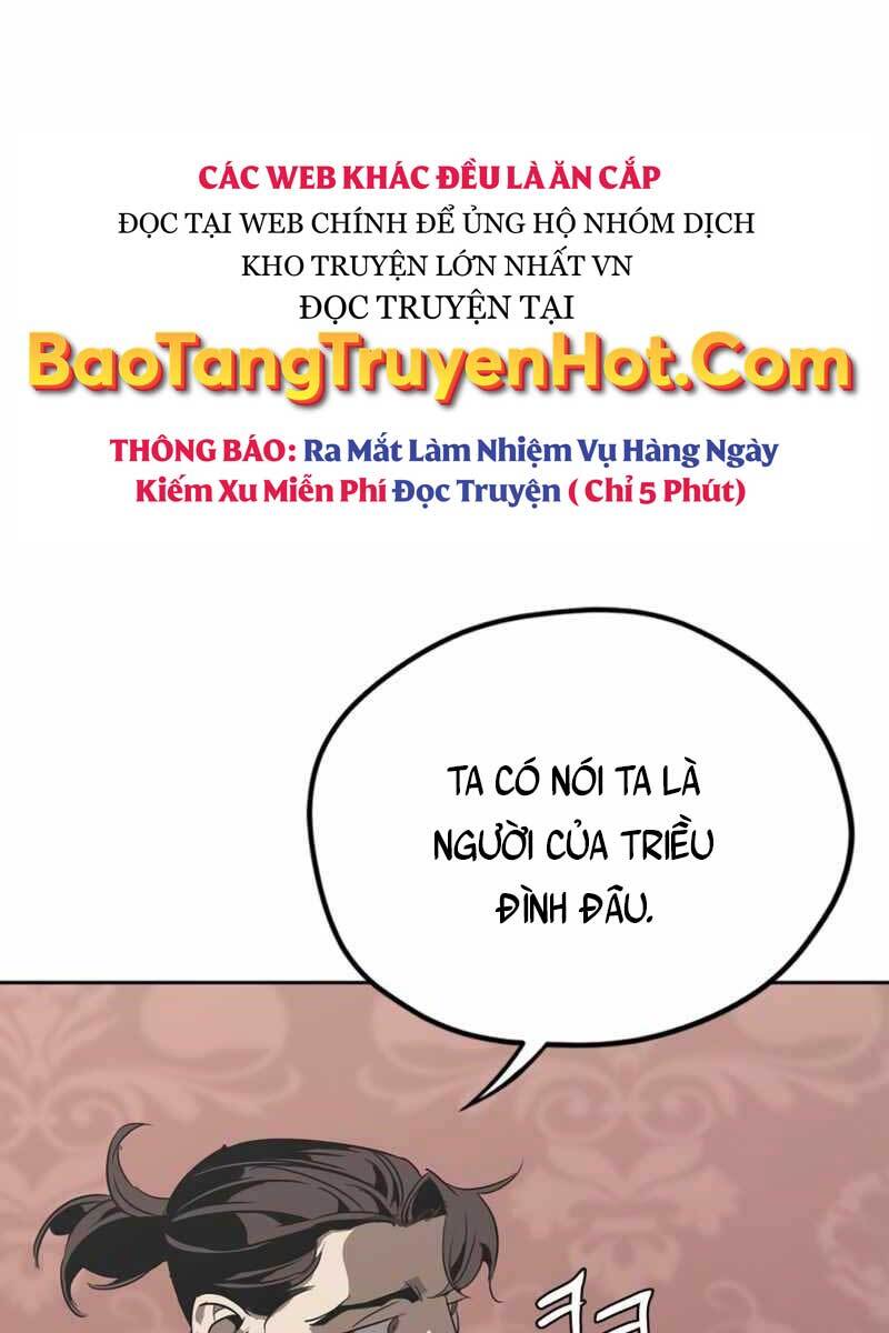 Võ Học Miền Viễn Tây Chapter 2.5 - Trang 2