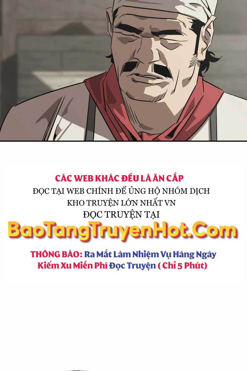 Võ Học Miền Viễn Tây Chapter 2 - Trang 2