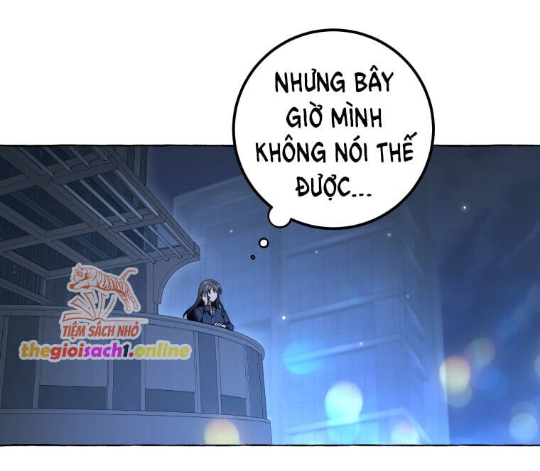 Khi Điện Thoại Đổ Chuông Chapter 18 - Trang 2