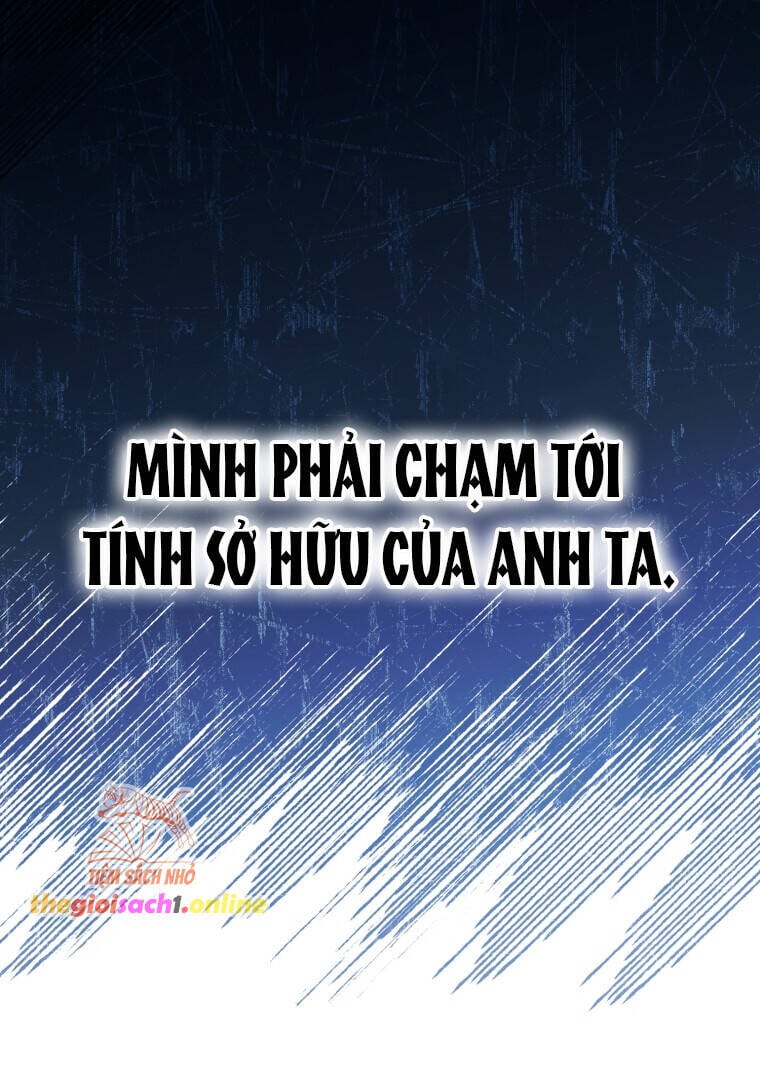 Khi Điện Thoại Đổ Chuông Chapter 18 - Trang 2