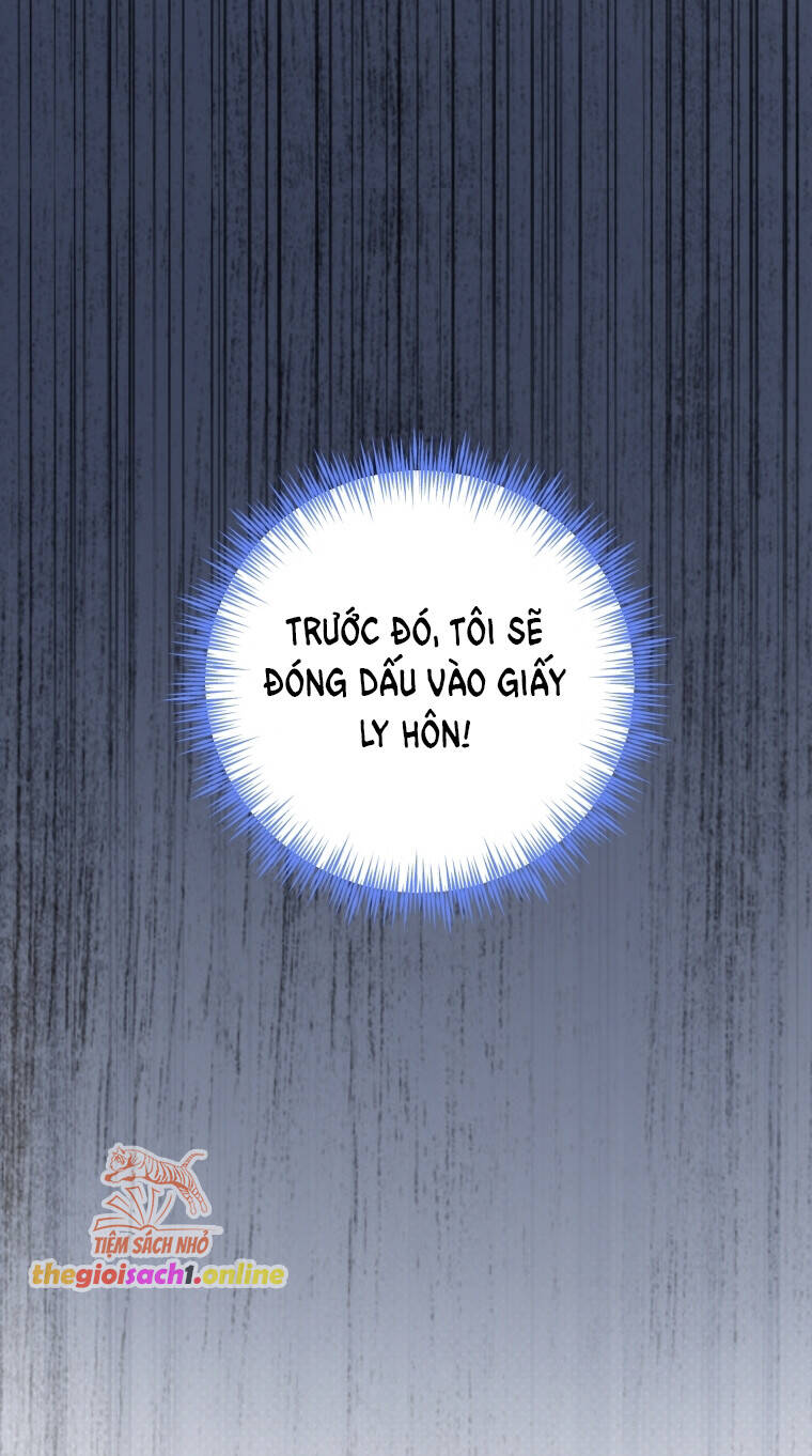 Khi Điện Thoại Đổ Chuông Chapter 17 - Trang 2