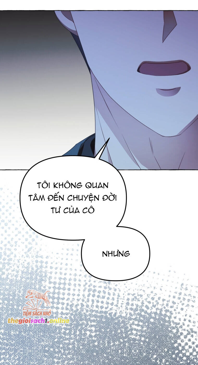 Khi Điện Thoại Đổ Chuông Chapter 17 - Trang 2