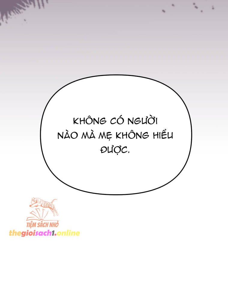 Khi Điện Thoại Đổ Chuông Chapter 17 - Trang 2