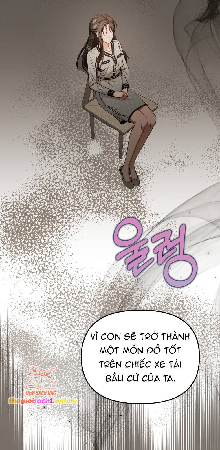 Khi Điện Thoại Đổ Chuông Chapter 17 - Trang 2