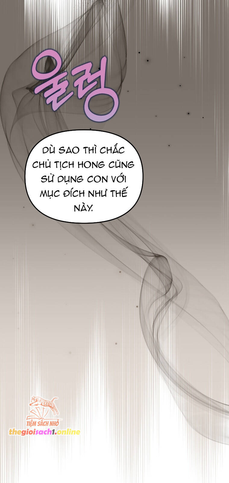 Khi Điện Thoại Đổ Chuông Chapter 17 - Trang 2