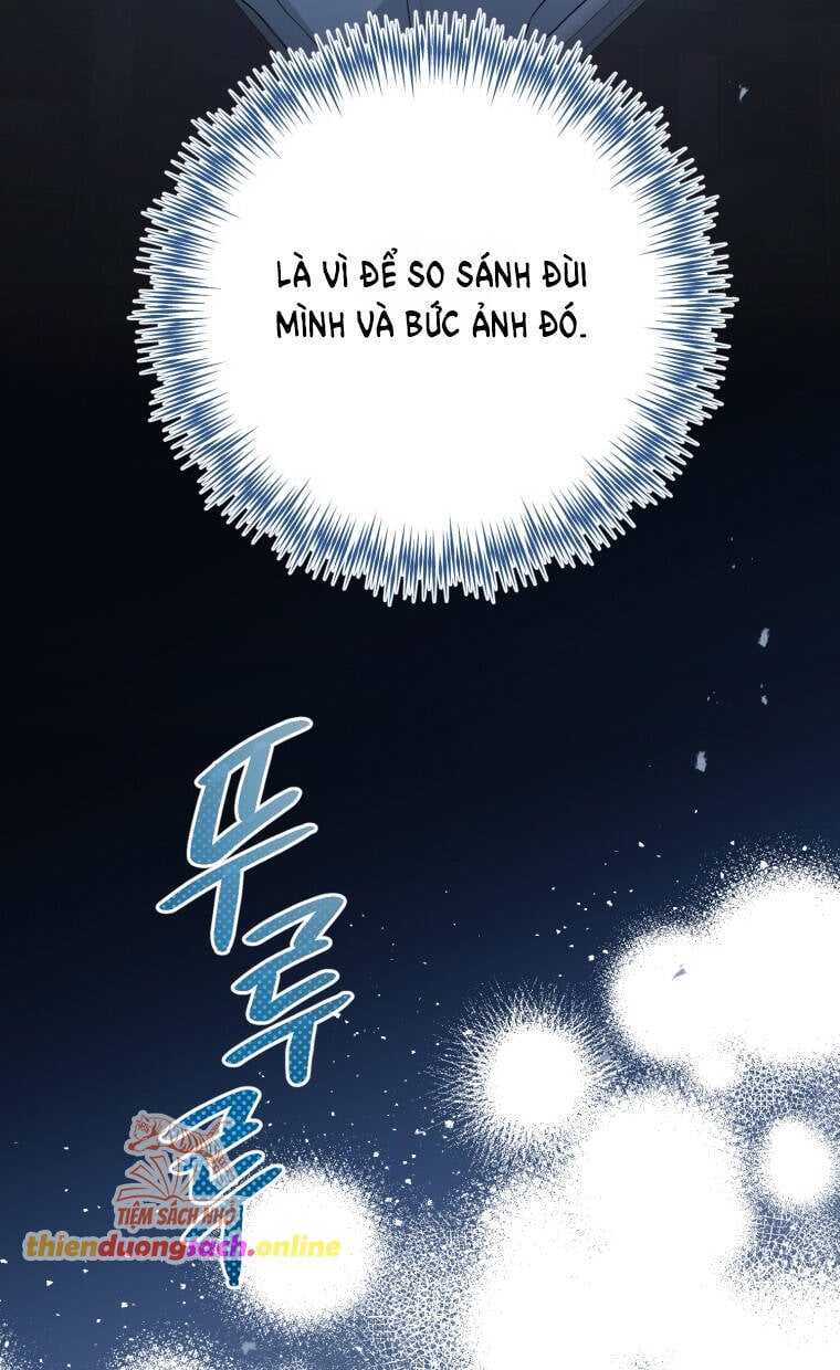 Khi Điện Thoại Đổ Chuông Chapter 14 - Trang 2