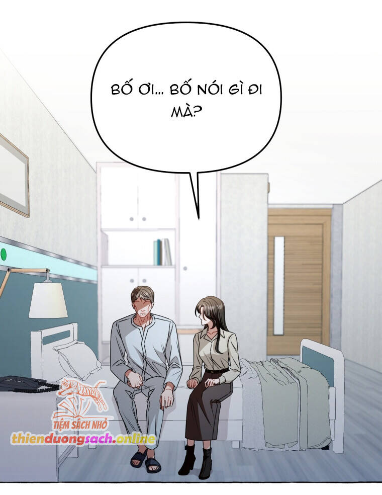 Khi Điện Thoại Đổ Chuông Chapter 12 - Trang 2