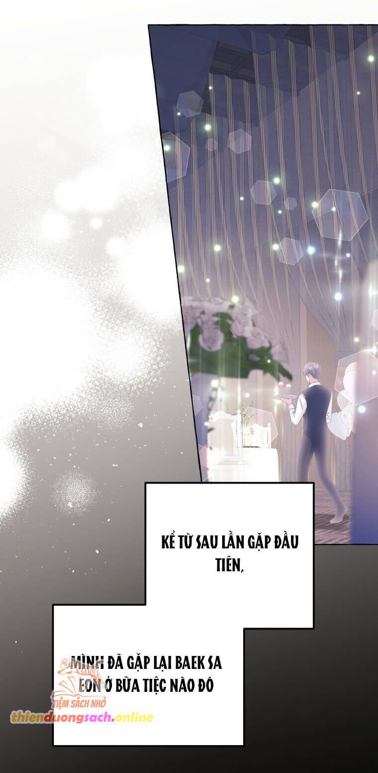 Khi Điện Thoại Đổ Chuông Chapter 11 - Trang 2