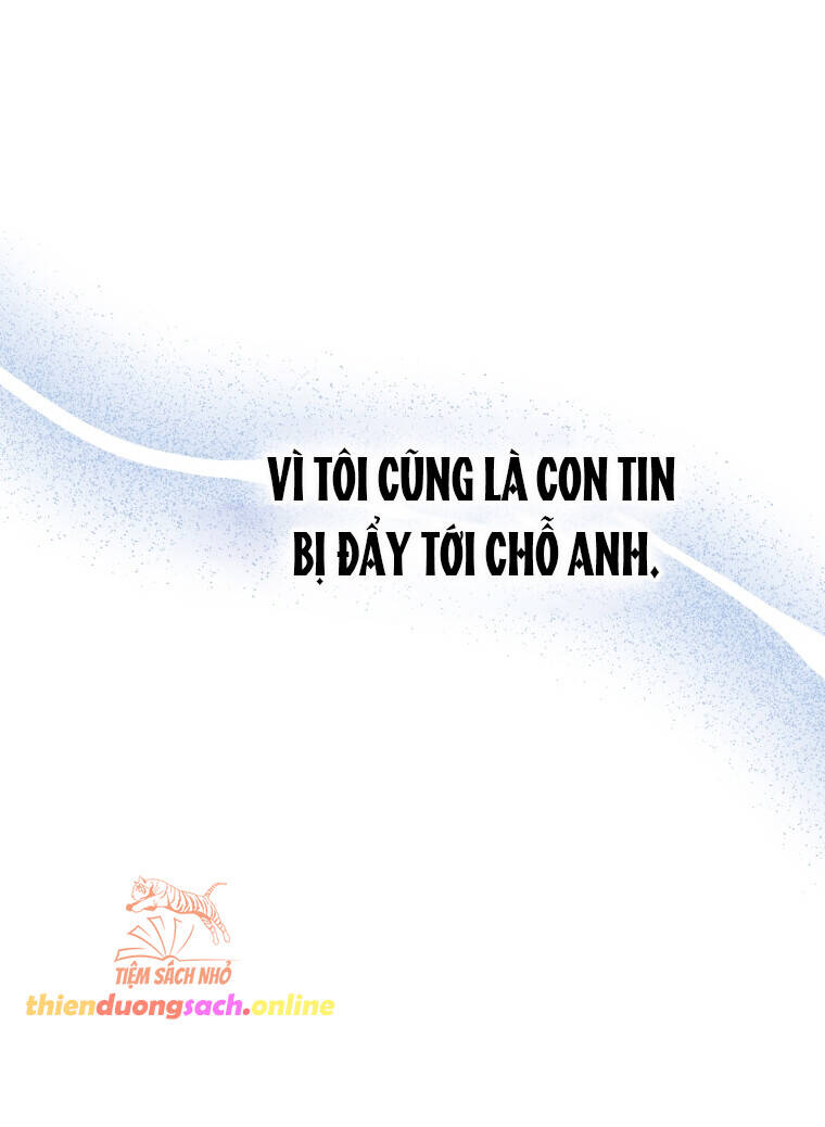 Khi Điện Thoại Đổ Chuông Chapter 11 - Trang 2