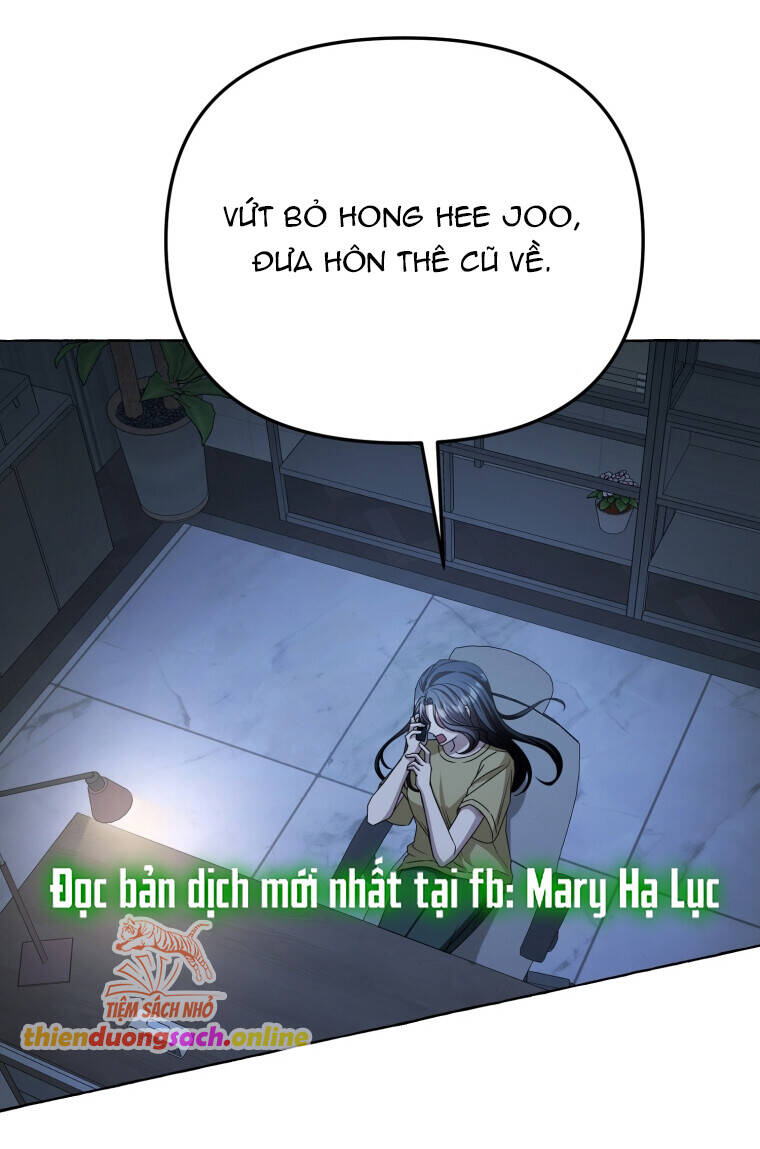 Khi Điện Thoại Đổ Chuông Chapter 10 - Trang 2