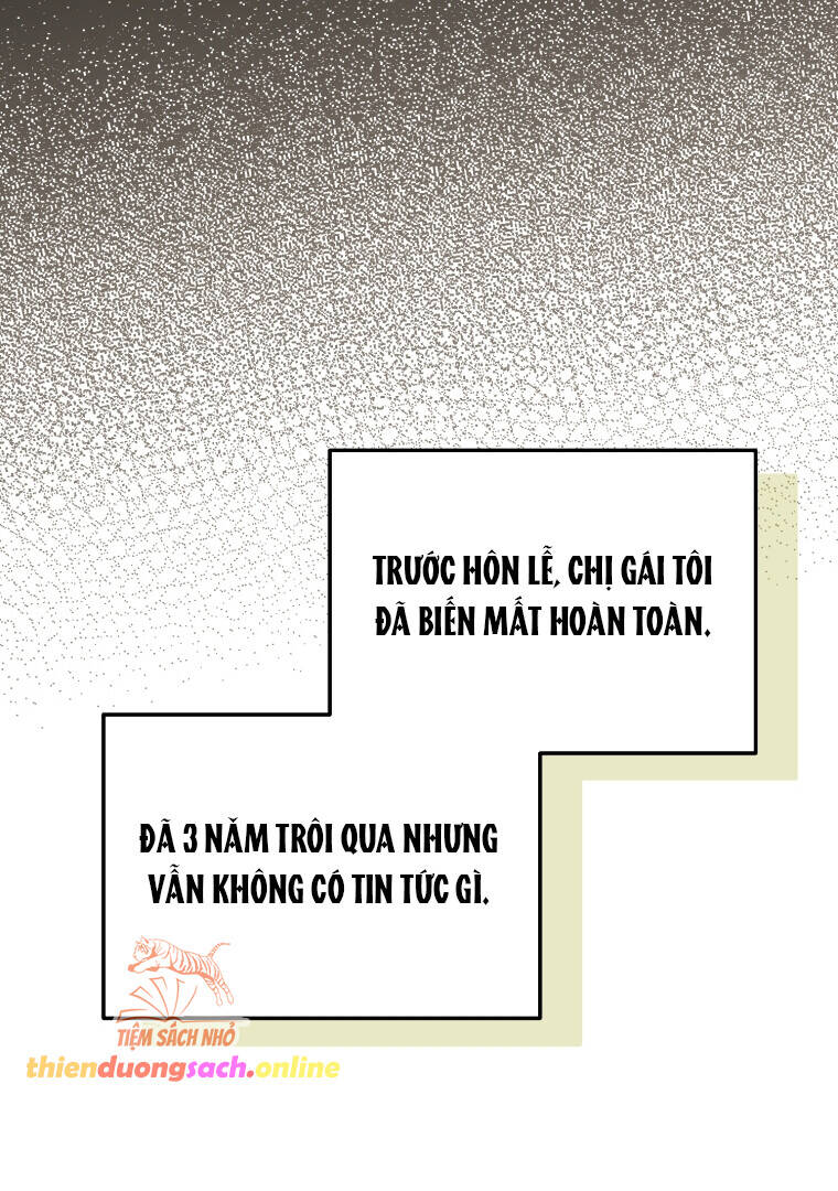 Khi Điện Thoại Đổ Chuông Chapter 10 - Trang 2