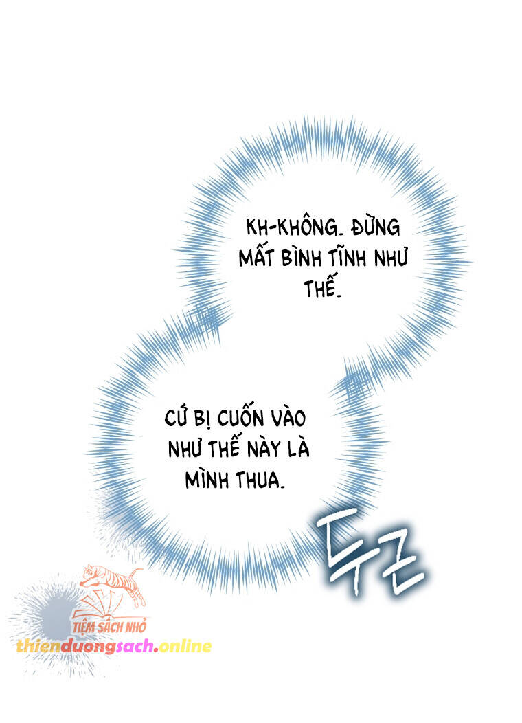 Khi Điện Thoại Đổ Chuông Chapter 9 - Trang 2