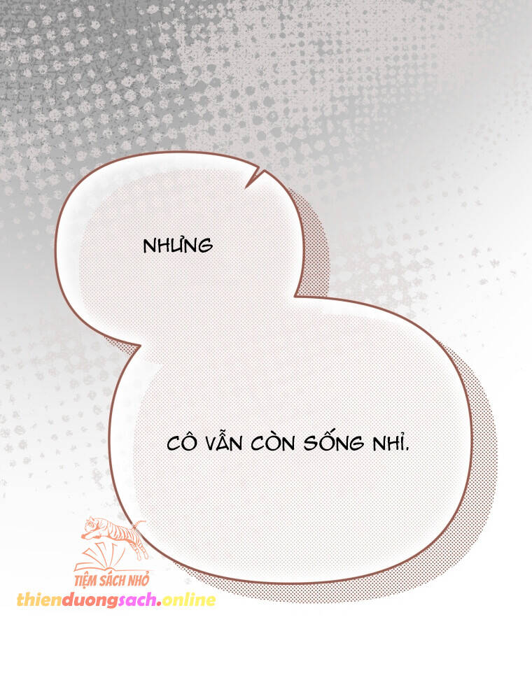 Khi Điện Thoại Đổ Chuông Chapter 8 - Trang 2