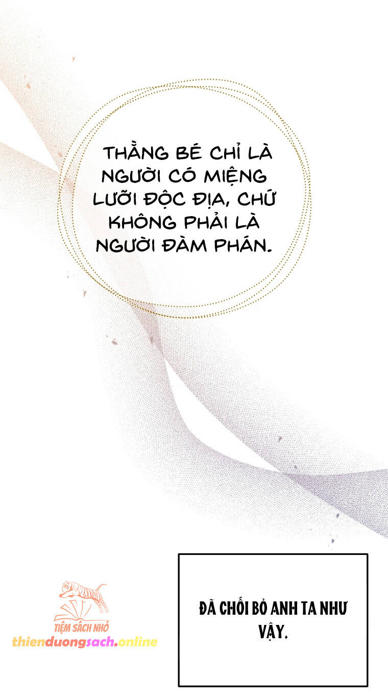 Khi Điện Thoại Đổ Chuông Chapter 8 - Trang 2