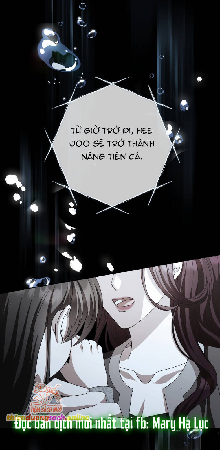 Khi Điện Thoại Đổ Chuông Chapter 7 - Trang 2